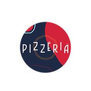 Pizzeria