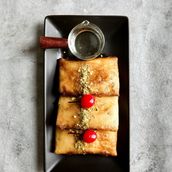 Kollaj  (كلاج)