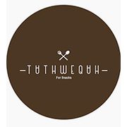 Tathweqah For Snacks