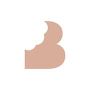 The Bites Boutique
