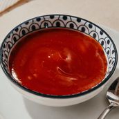 Ketchup