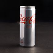 Coca-Cola Diet 