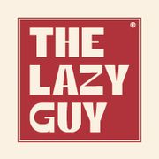 The Lazy Guy