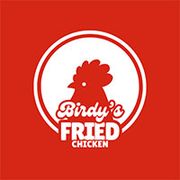 Birdy's Fried Chicken