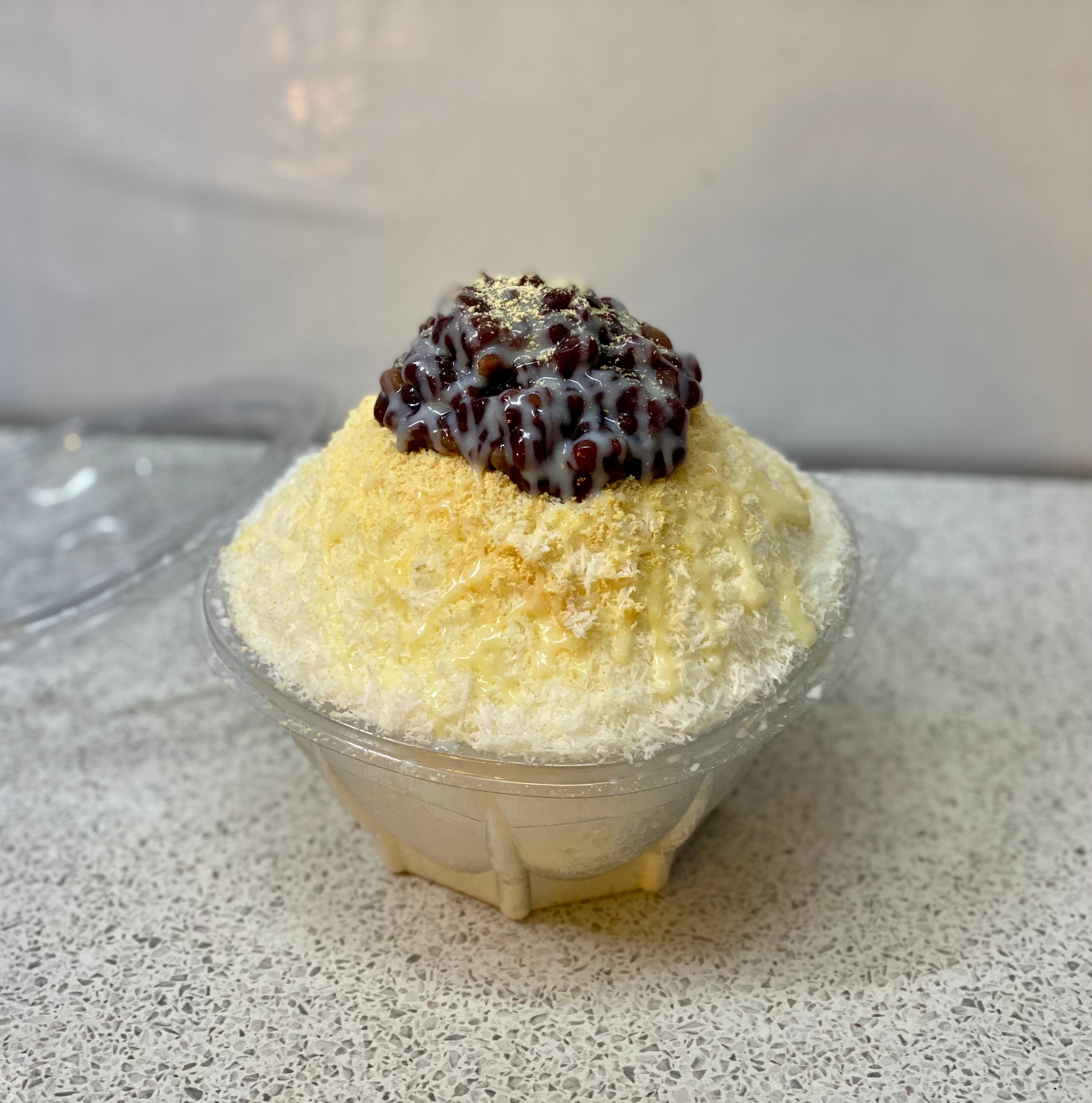 Original Bingsoo