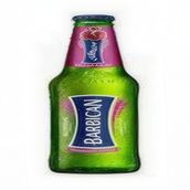 Pomegranate Barbican
