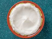 Garlic Sauce