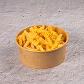 Cheese Fries