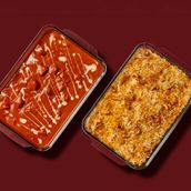 Punjabi Butter Chicken Gathering