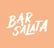 Barsalata Salads & Healthy Bites