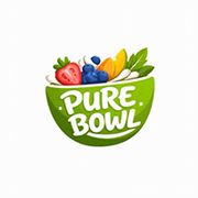 Pure Bowl