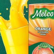 Melco