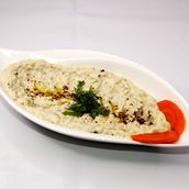 Shami Moutable