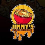 Jimmy`s Mac`N Chicken