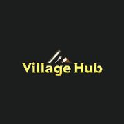 Village Hub