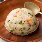 Upma