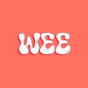 Wee Gather