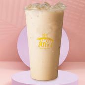 medium Milk Tea