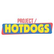 Project Hot Dogs - Classic American Hotdogs