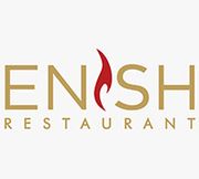 Enish Restaurant