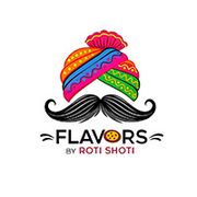 Flavors by Roti Shoti
