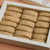 Fennel Menin-300g