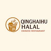 QINGHAIHU HALAL CHINESE RESTAURANT