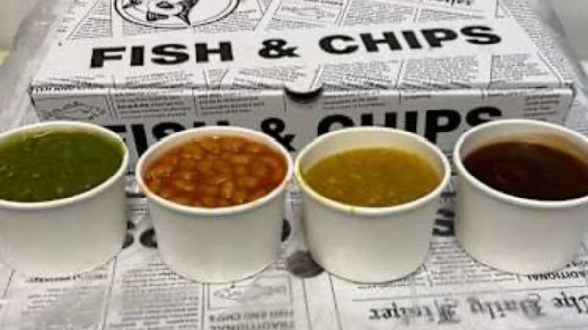 Curry