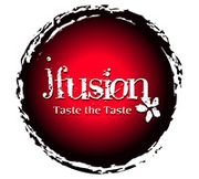 JFusion