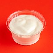 Mayonnaise