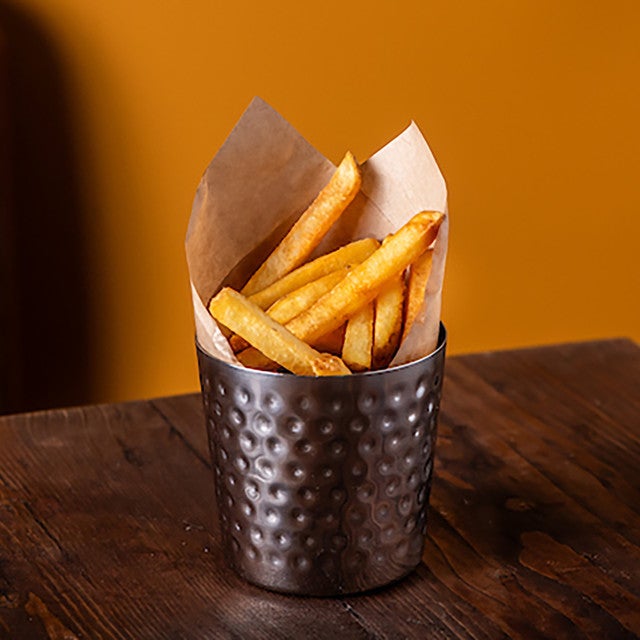 FRIES (VE)