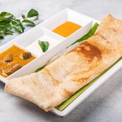 Dosa Set
