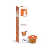 Cremoso Capsule