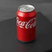Coke