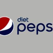 Diet Pepsi