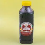 Zobo