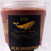 Acai Smoothi