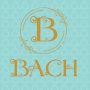 Bach Cafe