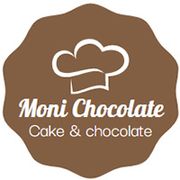 Moni Chocolate