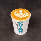 Flat White