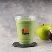 Greenie