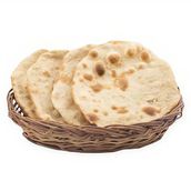 Naan