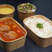 Kabab Hindi