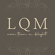 LQM Chocolate & Delights
