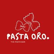 Pasta Oro