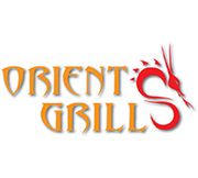 Orient Grill Restaurant