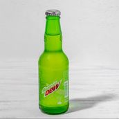 Mountain Dew