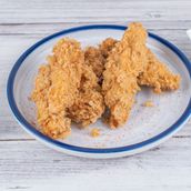 Chicken Tenders 