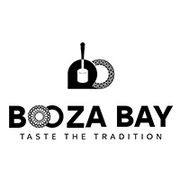 BOOZA BAY