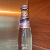 San Benedetto Sparkling Water